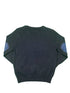 Maglione Jeckerson